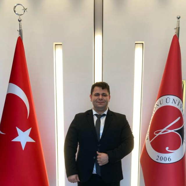Sezai ÇÖMLEK